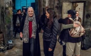  / FOTO: Velija Hasanbegović